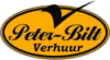 Peter-Bilt Logo